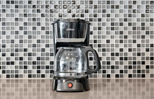 Modern Calgary Apartments - Calgary 1320 1St SE 1503 P4 2Bd 2bath - Photo 13