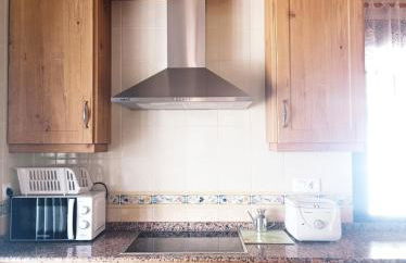 Cortijo El Pilón - Foto 34