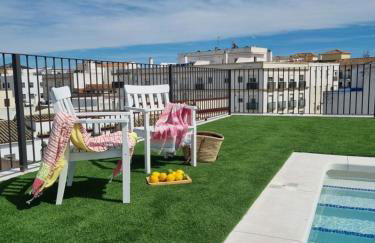 Residencial de la Yedra - Foto 2