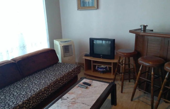 Villa Eros Apartments - Foto 35