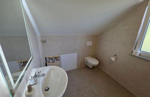 Seven Days Home - Foto 35