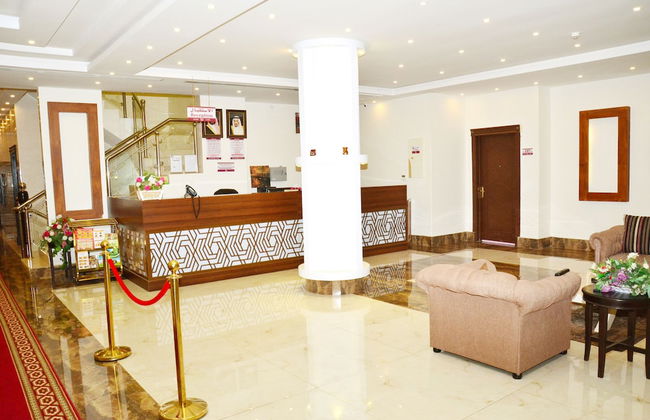 Silent Room 2 - Foto 2