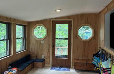 Lokato Lake House - Foto 13