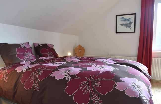 Chalet in Levinska Ole Near Giant Mountains - Foto 6