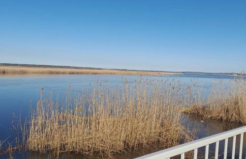 Wooden House Near Baltic Sea Beaches - Photo 95