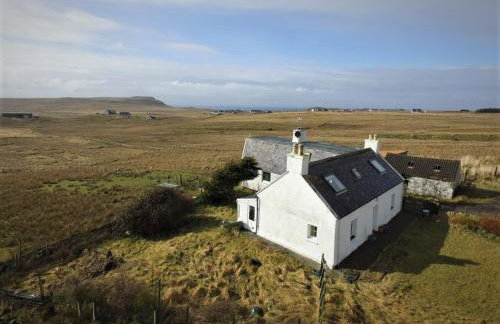 La Maison de Campagne - Foto 43