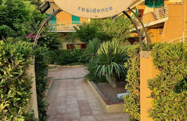 Vanna Sunset - Foto 29