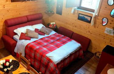 L'Angolo di Giocondo - Foto 9