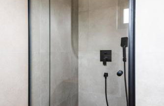 Villa Amare Apartments - Foto 36