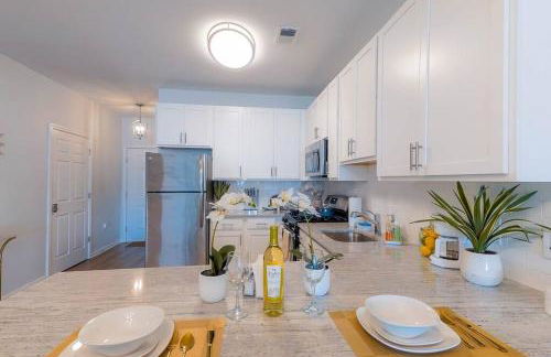 Book Cozy King Bed Now 25 Percent OFF Spring Special! - Foto 6