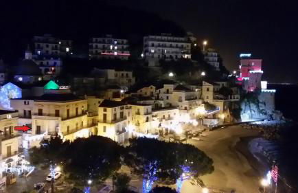 Casa vacanza Alla marina - Cetara - Foto 30