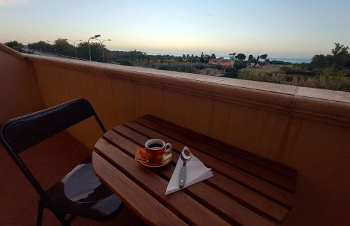 Degli Angioini Holiday Home - Foto 9