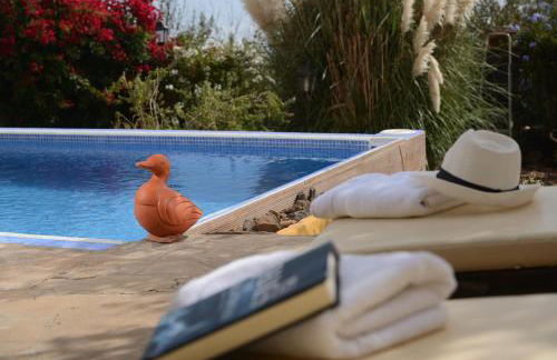 Finca La Majadera - Foto 15