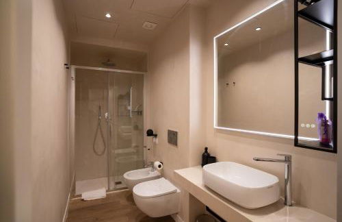 Teodorico 7 - Quiet Garden View Apartment with Parking near MiCo and CityLife - Foto 5