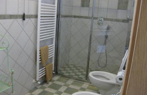 Il Poggio di Maro' - Foto 52