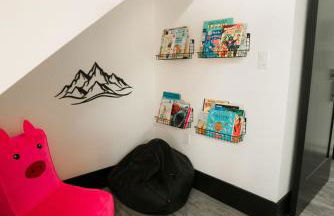 The Geneva Lakehouse - Foto 15