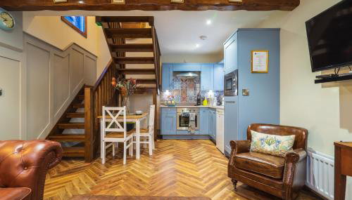 Sorley Boys Snug - Foto 2