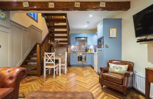 Sorley Boys Snug - Foto 2