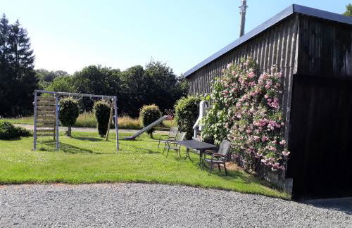 Ferienwohnungen Bußmann - Foto 6