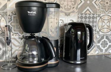 Blockhaus in herrlicher Umgebung - Foto 21