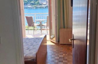 Bleus Apartments - Foto 8