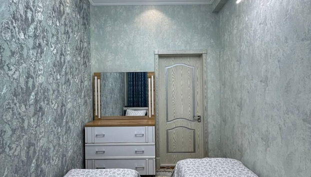 Tashkent city Bulevard 1-A by RNB estate - Foto 2