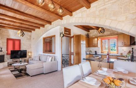 World Villa - Foto 13