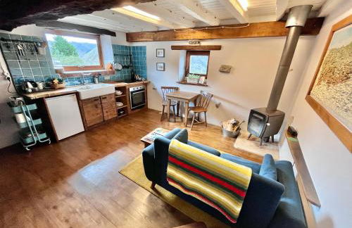 Apartamentos El Naranjo - Foto 14