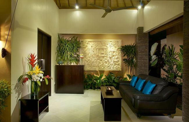 My Villas in Bali - Photo 2