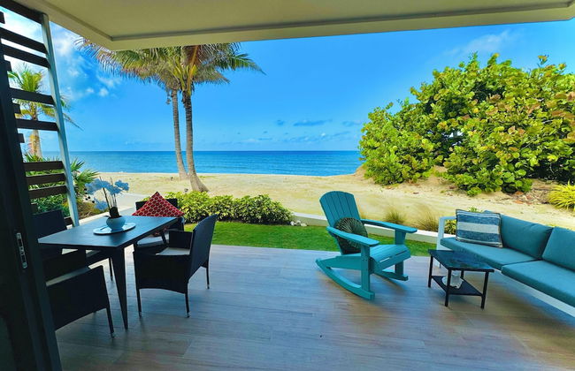 Silver Reef Residencies - Foto 39