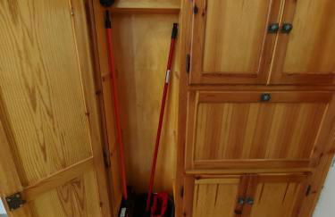 Dimora Dei Tre Raggi - Foto 28