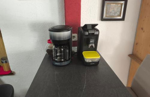 Haus Röte - Foto 10