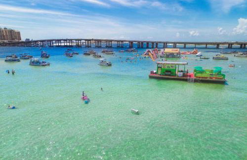 Enclave 302A - Foto 42