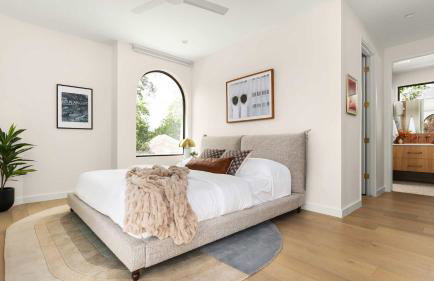 Eastside Family Luxury Retreat with Pool near Downtown - Foto 10