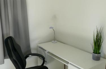 Apartamenty Just - Foto 40