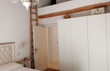 Il bosco sul Tevere Guest house - Foto 19