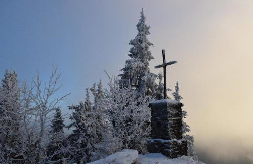 Ferienwohnung Kagerbauer Christiane - Foto 23