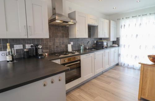 Harbour View - Photo 7