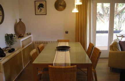 Villa in Pals met prive zwembad en tuin - Foto 8