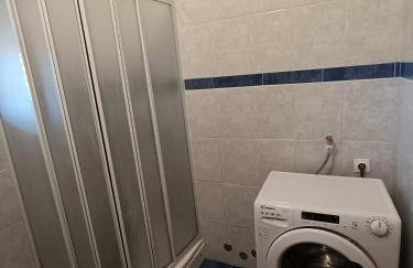 Apartmani Noel - Photo 2