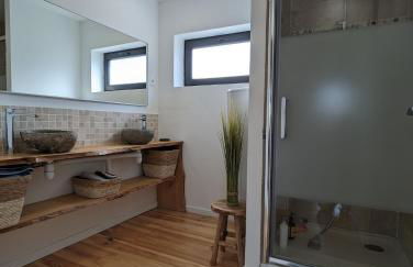 Appartements du 101 - Foto 7