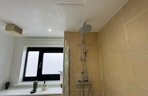 The Windy Smart Home, you will love it - Foto 16