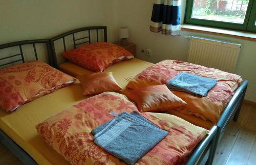 Dom w Szkotowie - Foto 15