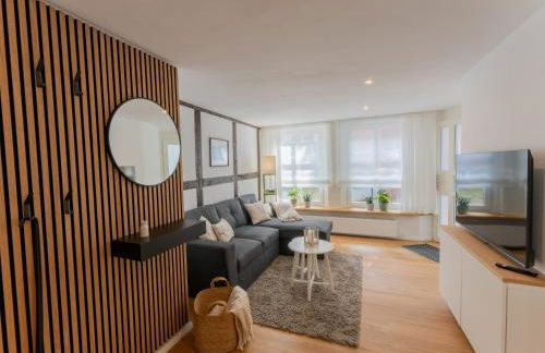 BeguinenRuhe - Ihr Rückzugsort in Stade - Foto 1