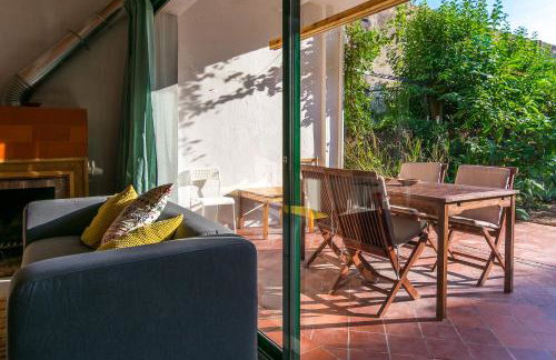 Casa Creu Mar - Foto 18