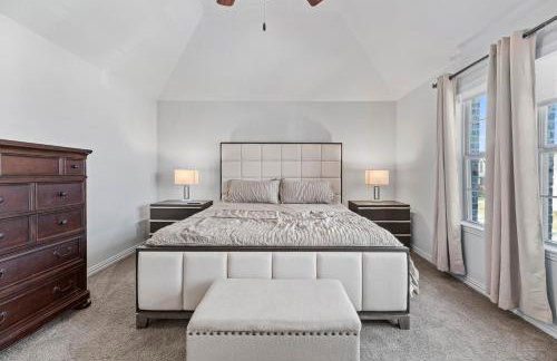 Modern Allen Prairie Retreat - Photo 27