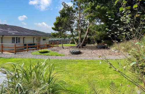 Oak -Apartment 4 - Foto 13