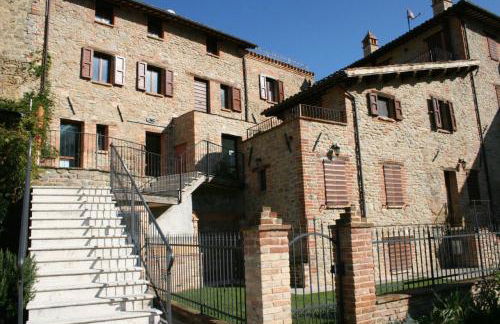 Agriturismo Le Selve - Foto 28