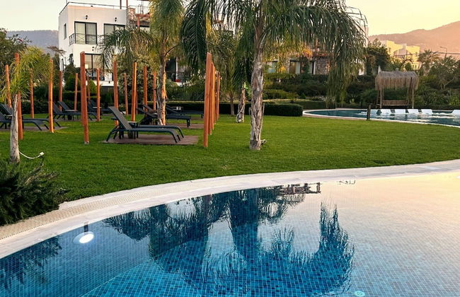 Elegant Two-bedroom Apartment in Upscale Surroundings - Foto 31