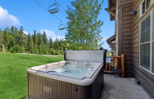 Slopeside 111 - Foto 15